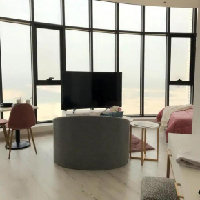 The Seef Studios